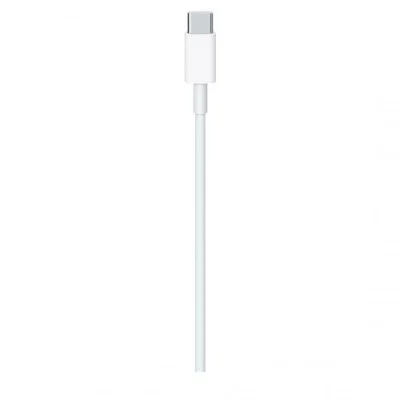 Apple Usb-C To Usb-C Charging Cable 2M - White